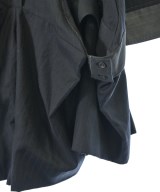 MARITHE FRANCOIS GIRBAUD（マリテフランソワジルボー）オールインワン/サロペット 紺 サイズ:S レディース/2200653680095