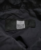 MARITHE FRANCOIS GIRBAUD（マリテフランソワジルボー）カジュアルシャツ 紺 サイズ:M メンズ/2200668005159