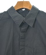 MARITHE FRANCOIS GIRBAUD（マリテフランソワジルボー）カジュアルシャツ 紺 サイズ:M メンズ/2200668005159