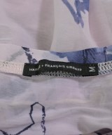 MARITHE FRANCOIS GIRBAUD（マリテフランソワジルボー）Tシャツ・カットソー ピンク サイズ:M レディース/2200671706067