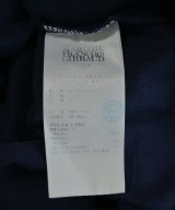 MARITHE FRANCOIS GIRBAUD（マリテフランソワジルボー）Tシャツ・カットソー 紺 サイズ:S レディース/2200731354016