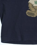 MARITHE FRANCOIS GIRBAUD（マリテフランソワジルボー）Tシャツ・カットソー 紺 サイズ:S レディース/2200731354016