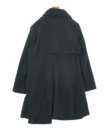 MARITHE FRANCOIS GIRBAUD（マリテフランソワジルボー）その他 黒 サイズ:L メンズ/2200735609136