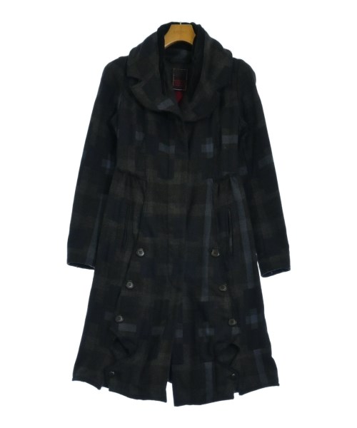 MARITHE FRANCOIS GIRBAUD(マリテフランソワジルボー)のその他 サイズ:S 28,400円