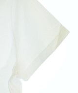 MARITHE FRANCOIS GIRBAUD（マリテフランソワジルボー）Tシャツ・カットソー 白 サイズ:M レディース/2200687975228