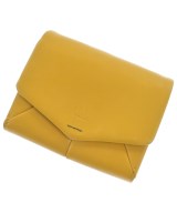 Sybilla 財布・コインケース