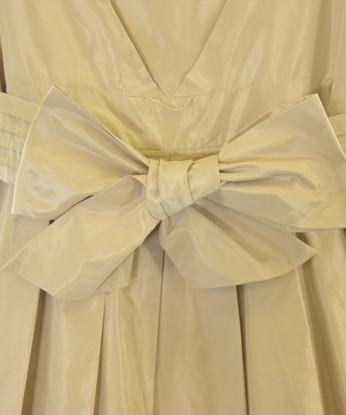 Sybilla（シビラ）ワンピース ベージュ サイズ:M レディース/2200636511026