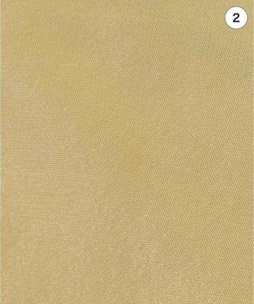 Sybilla（シビラ）ワンピース ベージュ サイズ:M レディース/2200636511026