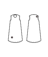 Sybilla（シビラ）ワンピース ベージュ サイズ:M レディース/2200636511026