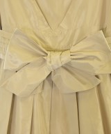 Sybilla（シビラ）ワンピース ベージュ サイズ:M レディース/2200636511026