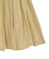 Sybilla（シビラ）ワンピース ベージュ サイズ:M レディース/2200636511026