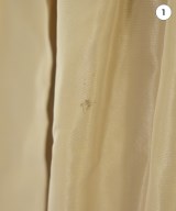 Sybilla（シビラ）ワンピース ベージュ サイズ:M レディース/2200636511026