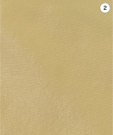 Sybilla（シビラ）ワンピース ベージュ サイズ:M レディース/2200636511026