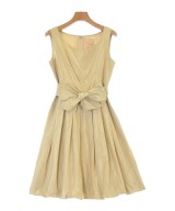 Sybilla ワンピース