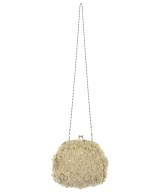 Sybilla（シビラ）その他 ベージュ サイズ:- レディース/2200636511057