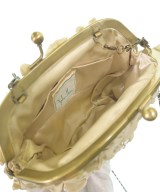 Sybilla（シビラ）その他 ベージュ サイズ:- レディース/2200636511057