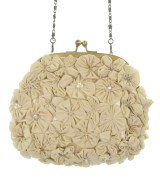 Sybilla（シビラ）その他 ベージュ サイズ:- レディース/2200636511057