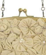 Sybilla（シビラ）その他 ベージュ サイズ:- レディース/2200636511057