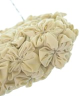 Sybilla（シビラ）その他 ベージュ サイズ:- レディース/2200636511057