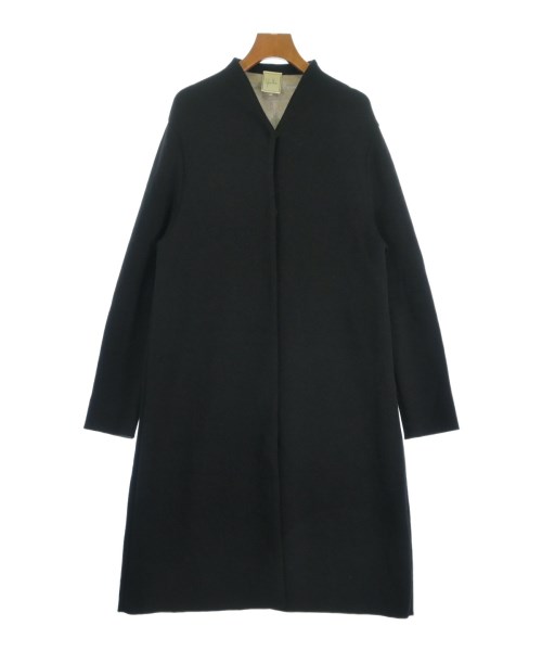 シビラ(Sybilla)のSybilla コート（その他）