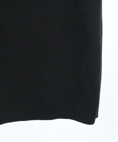 Sybilla（シビラ）その他 黒 サイズ:M レディース/2200636110021