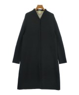 Sybilla（シビラ）その他 黒 サイズ:M レディース/2200636110021