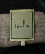 Sybilla（シビラ）その他 黒 サイズ:M レディース/2200636110021