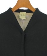 Sybilla（シビラ）その他 黒 サイズ:M レディース/2200636110021