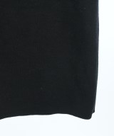 Sybilla（シビラ）その他 黒 サイズ:M レディース/2200636110021