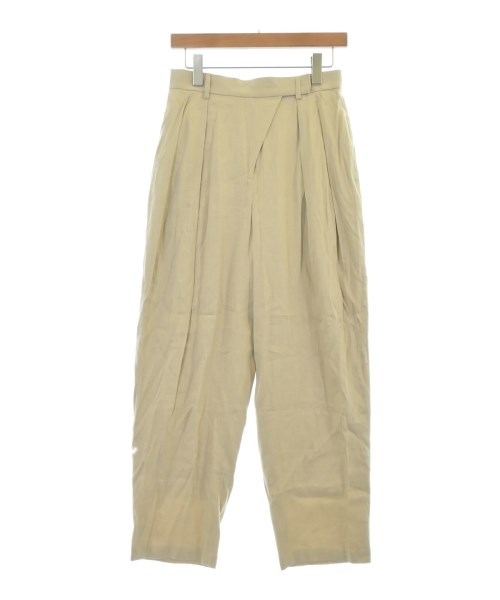 シビラ(Sybilla)のSybilla パンツ（その他）