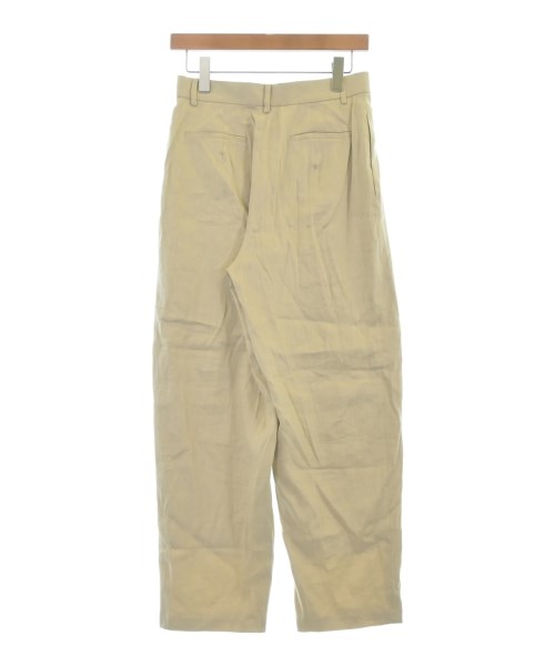 Sybilla（シビラ）その他 ベージュ サイズ:L レディース/2200625366088