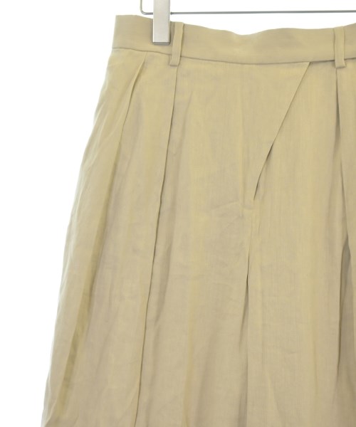 Sybilla（シビラ）その他 ベージュ サイズ:L レディース/2200625366088