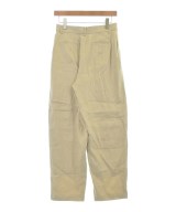 Sybilla（シビラ）その他 ベージュ サイズ:L レディース/2200625366088