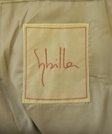 Sybilla（シビラ）その他 ベージュ サイズ:L レディース/2200625366088