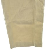 Sybilla（シビラ）その他 ベージュ サイズ:L レディース/2200625366088