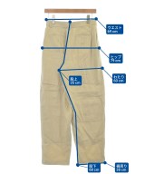 Sybilla（シビラ）その他 ベージュ サイズ:L レディース/2200625366088