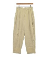 Sybilla パンツ（その他）