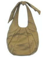 Sybilla（シビラ）ショルダーバッグ ゴールド サイズ:- レディース/2200637935142