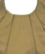 Sybilla（シビラ）ショルダーバッグ ゴールド サイズ:- レディース/2200637935142