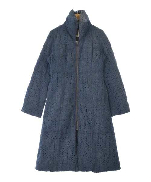 シビラ(Sybilla)のSybilla ダウンコート