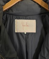 Sybilla（シビラ）ダウンコート グレー サイズ:M レディース/2200628702012