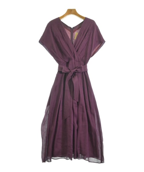 シビラ(Sybilla)のSybilla ワンピース