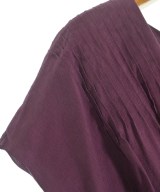 Sybilla（シビラ）ワンピース 紫 サイズ:M レディース/2200639554013