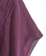 Sybilla（シビラ）ワンピース 紫 サイズ:M レディース/2200639554013