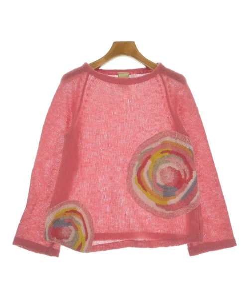 シビラ(Sybilla)のSybilla ニット・セーター