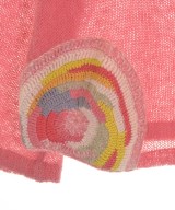 Sybilla（シビラ）ニット・セーター 赤 サイズ:M レディース/2200639554020