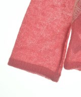 Sybilla（シビラ）ニット・セーター 赤 サイズ:M レディース/2200639554020