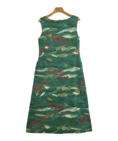 シビラ(Sybilla)のSybilla ワンピース