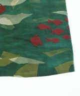 Sybilla（シビラ）ワンピース 緑 サイズ:M レディース/2200639554051