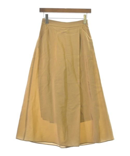 シビラ(Sybilla)のSybilla パンツ（その他）